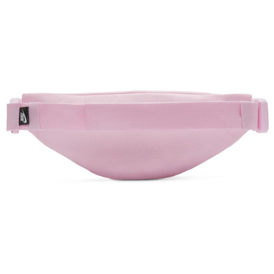 Nike Τσαντάκι μέσης Heritage Waistpack